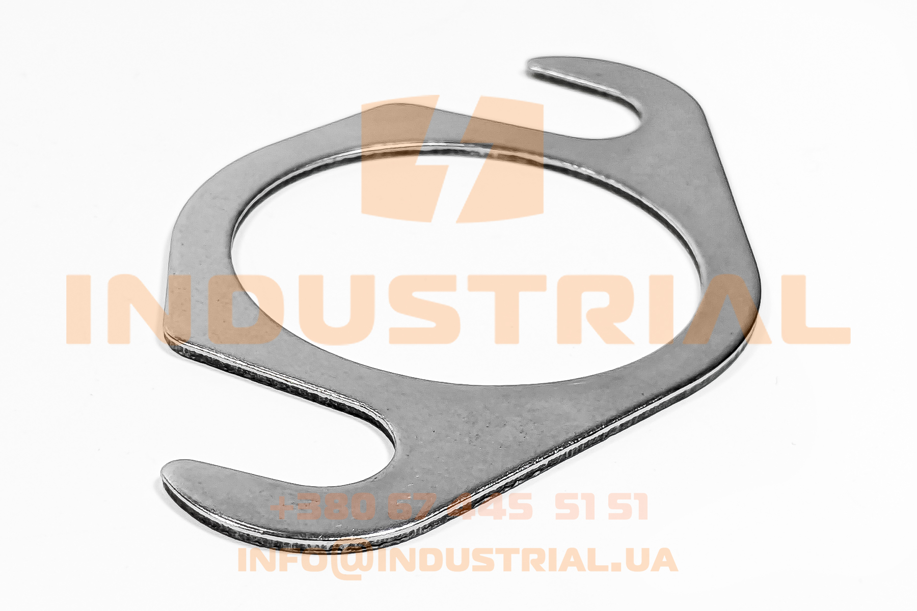 CNH 5613253 CNH INDUSTRIAL